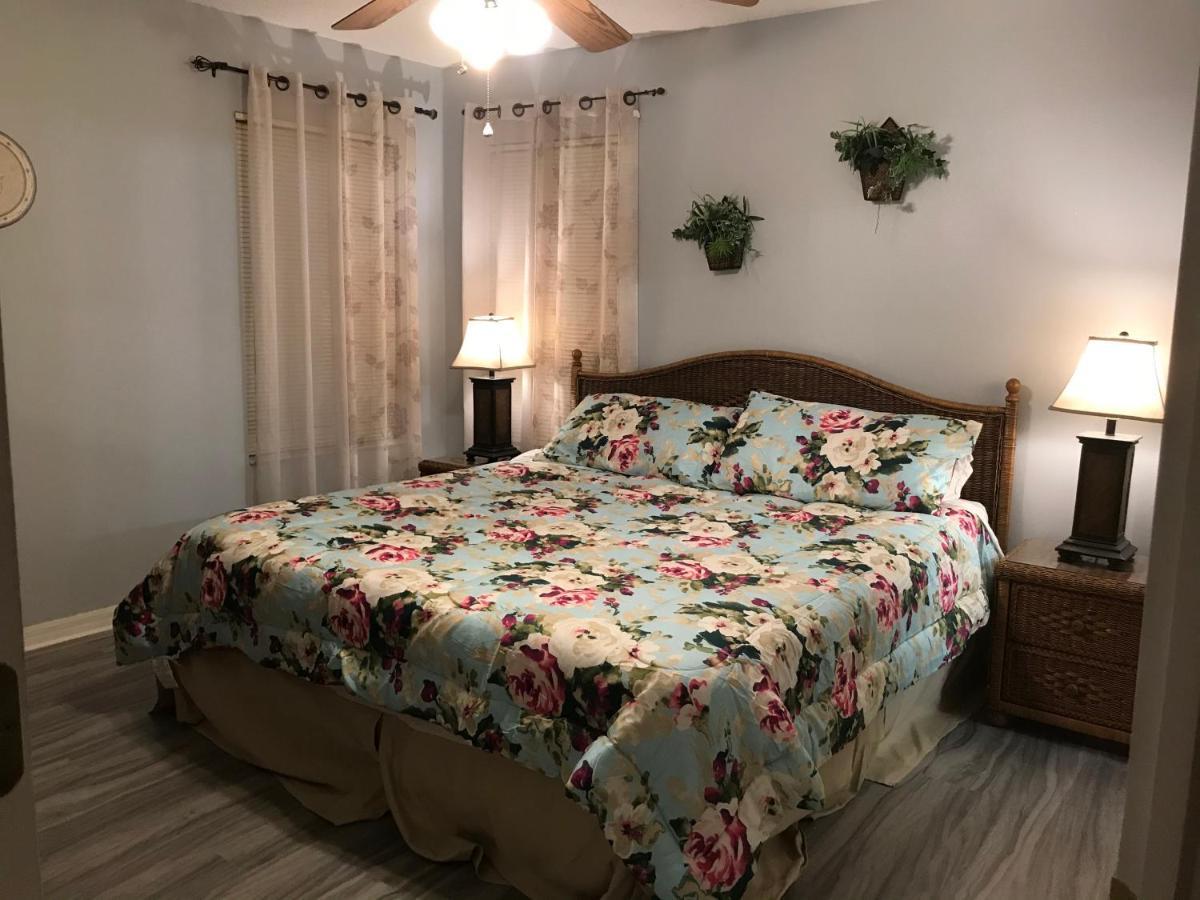 7 Bedroom, 6 Bath And Pool Near Disney In Emerald Island 4 King Master Suites Kissimmee Εξωτερικό φωτογραφία