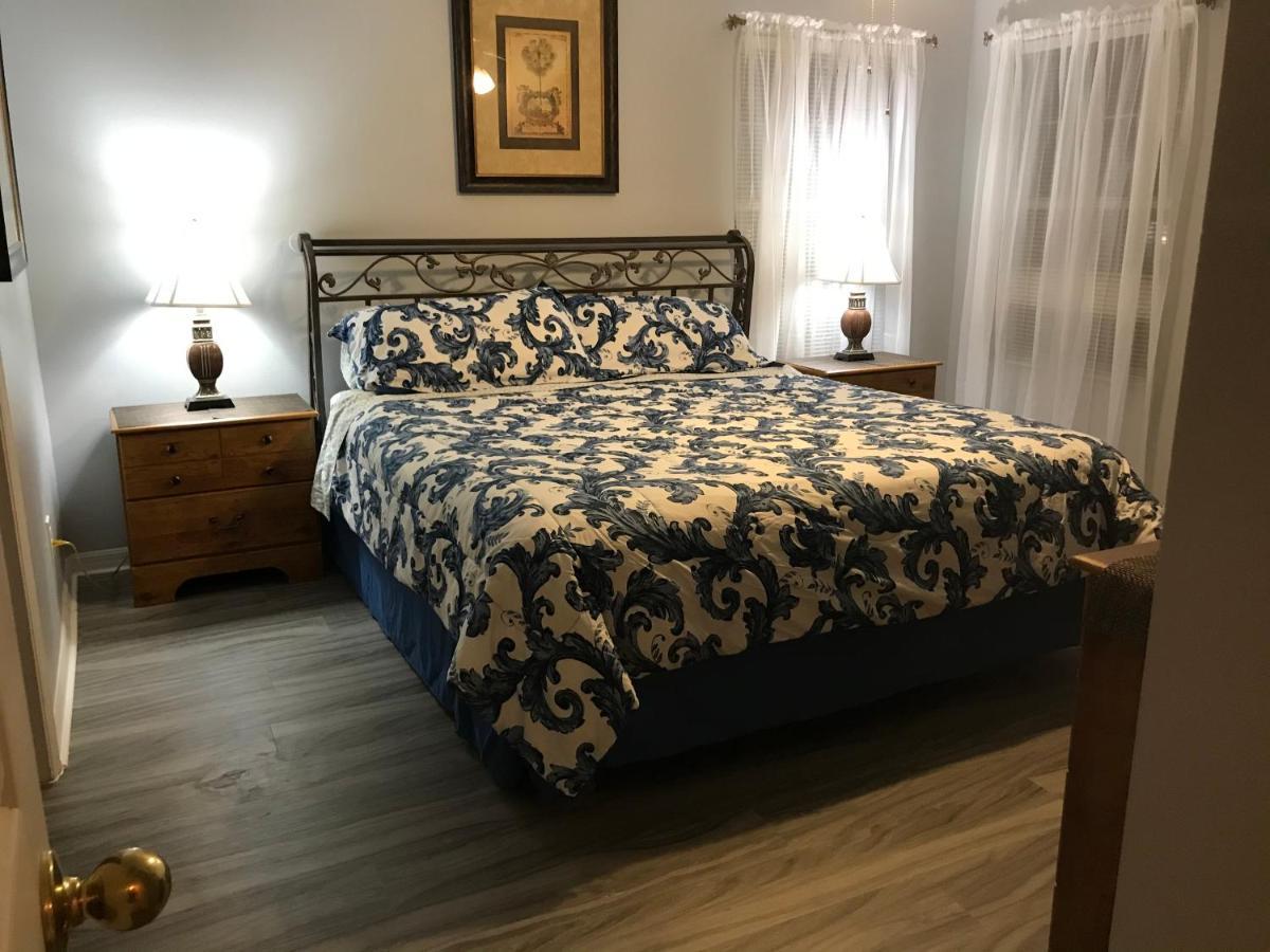 7 Bedroom, 6 Bath And Pool Near Disney In Emerald Island 4 King Master Suites Kissimmee Εξωτερικό φωτογραφία