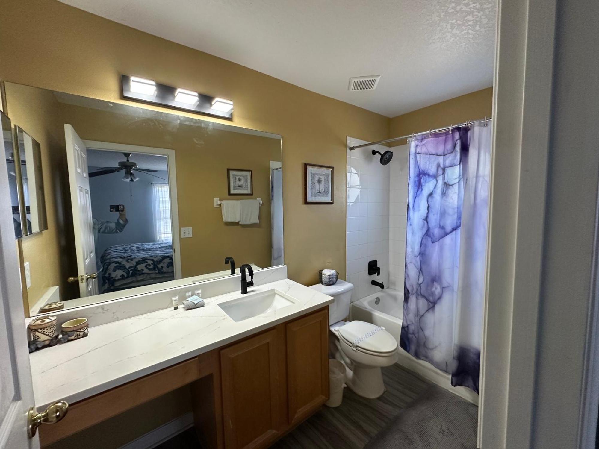 7 Bedroom, 6 Bath And Pool Near Disney In Emerald Island 4 King Master Suites Kissimmee Εξωτερικό φωτογραφία